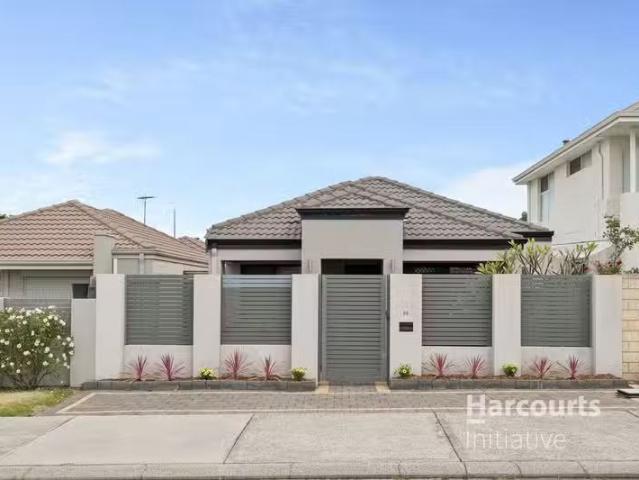 House for rent in Darch, City of Wanneroo