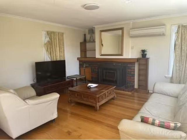 House for rent in Lenah Valley