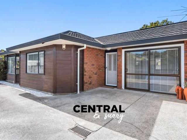 House for sale in Days Bay, Wellington