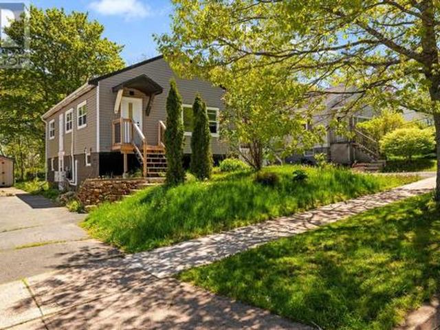 House for sale in Fairview, Nova Scotia
