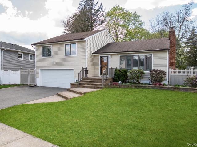 Property for sale in Nassau, New York