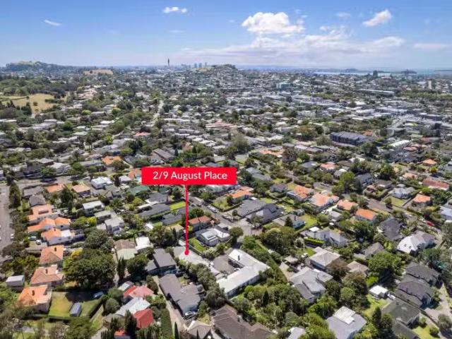 House for sale in Owhata