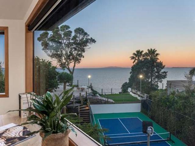 House for sale in Whangaparaoa, Oroua County