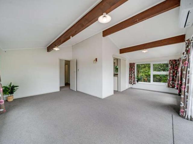 House for sale in Hamilton, Waikato
