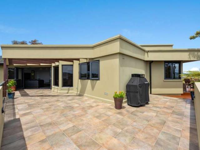 House for sale in Cable Bay, Nelson Bays