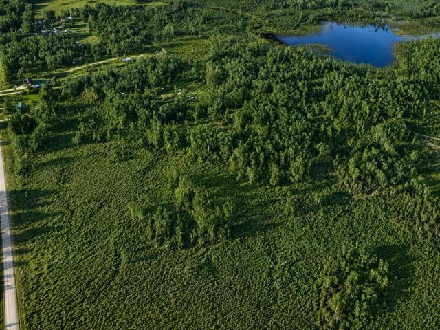 Land for sale in Pequot Lakes, Minnesota
