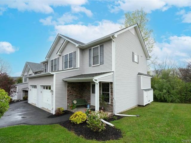 Condo for sale in Fishkill, New York