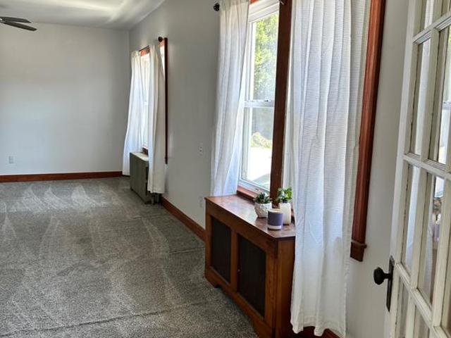 Property for rent in Barrington, New Jersey