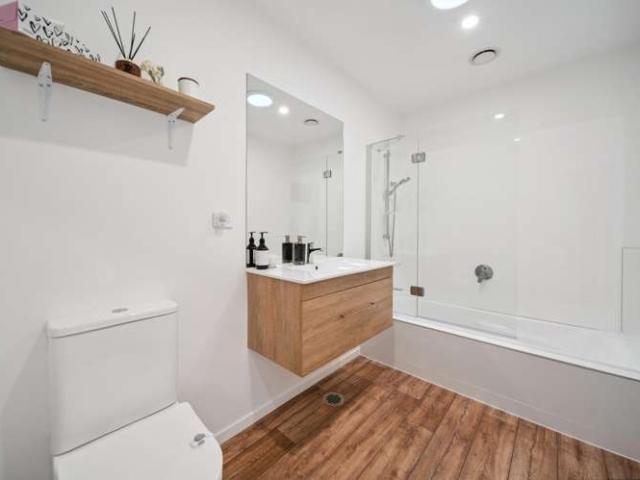 House for sale in Papakura, Oroua County