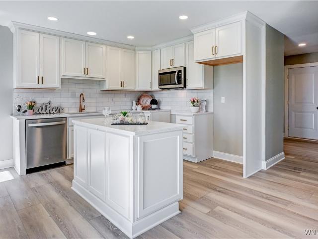 Townhouse for sale in East Amherst, New York