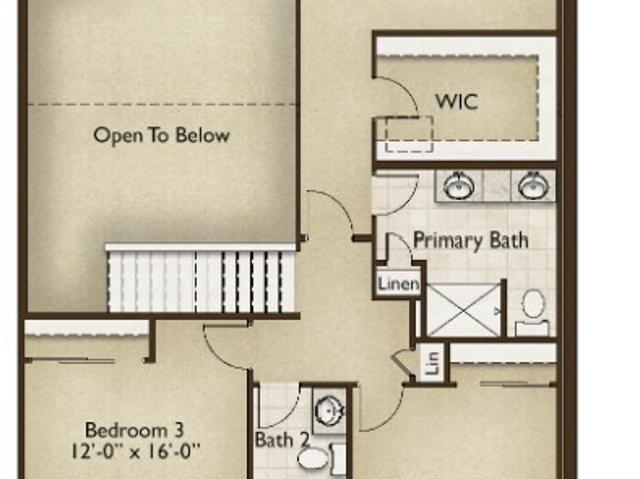 Townhouse for sale in Buffalo
