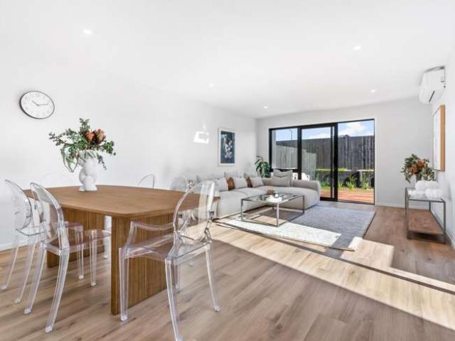 Townhouse for sale in Kawau Island, Oroua County
