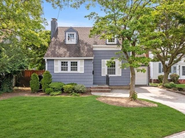 House for sale in Nassau, New York