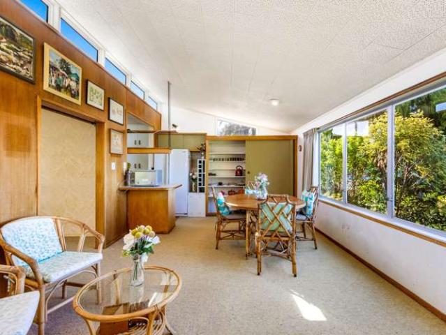 House for sale in Hillsborough, Puketāpapa