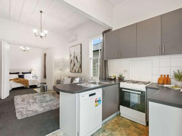 House for sale in Grey Lynn