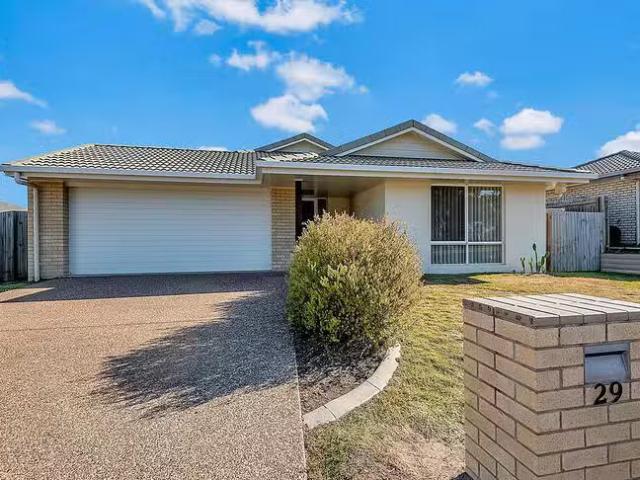 House for rent in Toowoomba, Queensland