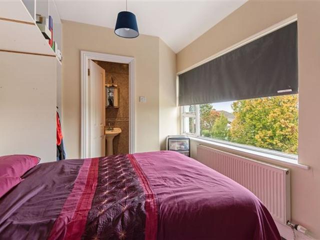 Detached House for sale in North Tipperary