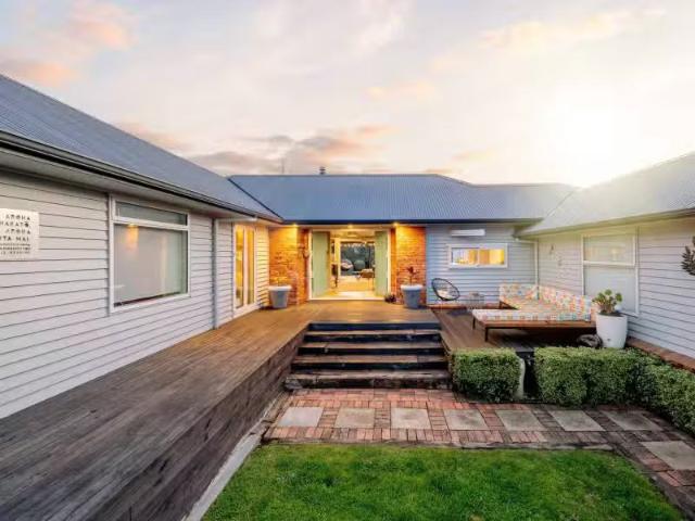 House for sale in Hamilton, Waikato