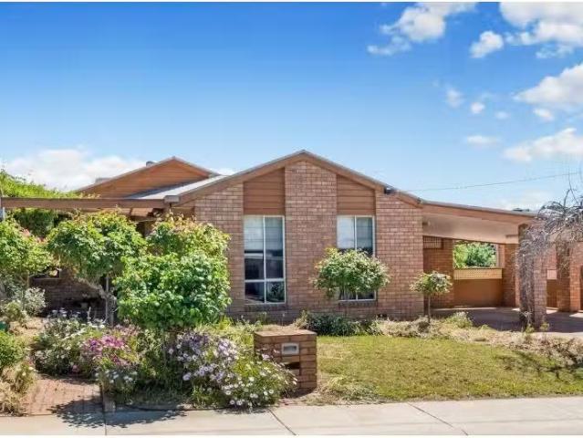 House for rent in Bendigo, Victoria