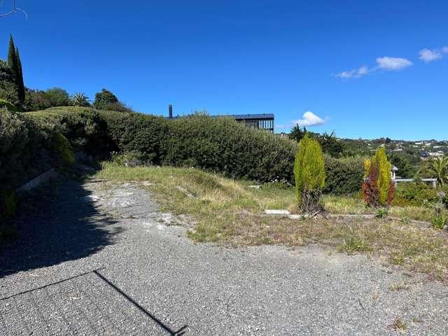 Land for sale in Chaslands, Canterbury
