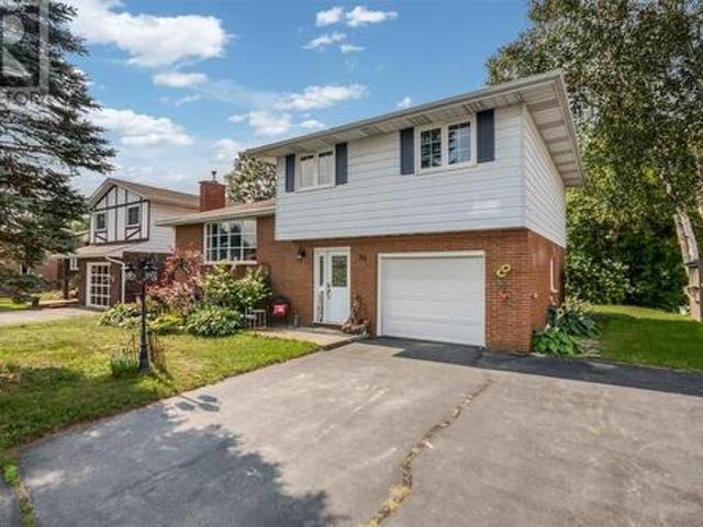 House for sale in Capreol, Greater Sudbury