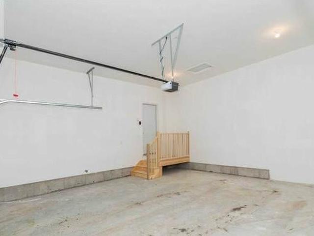 House for sale in Niagara, Ontario