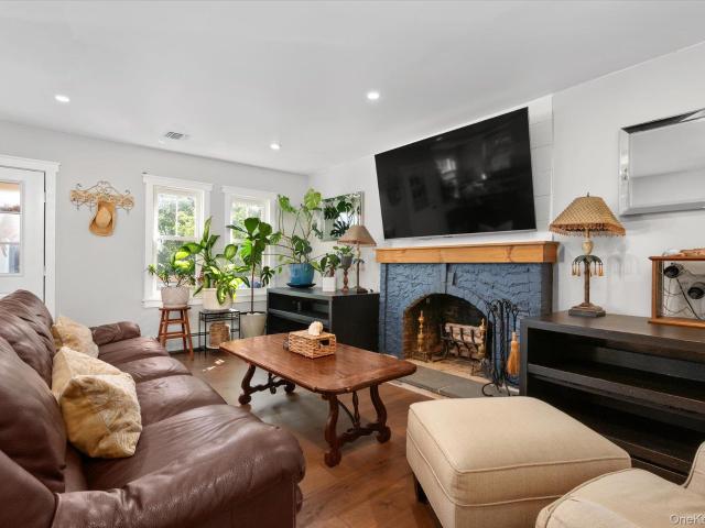 House for sale in Nassau, New York
