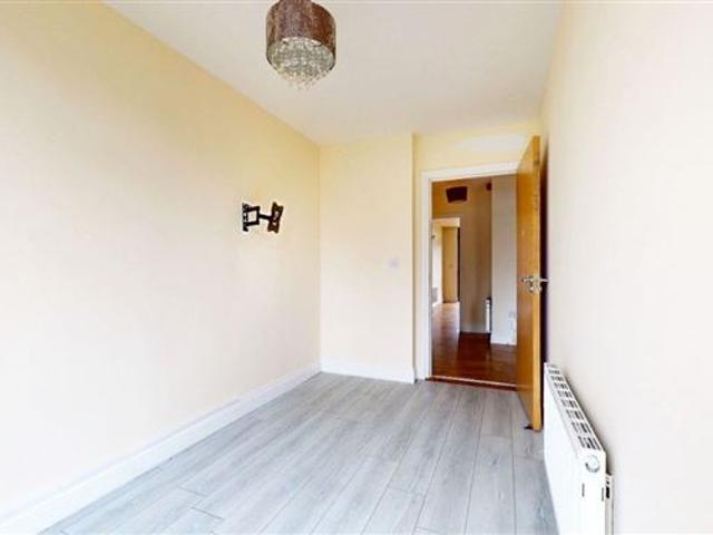 Apartment for sale in Balbriggan, North Tipperary
