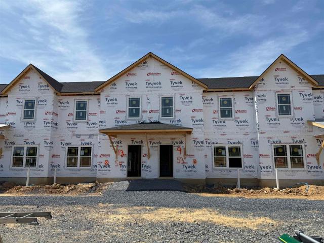 Townhouse for sale in Bridgewater