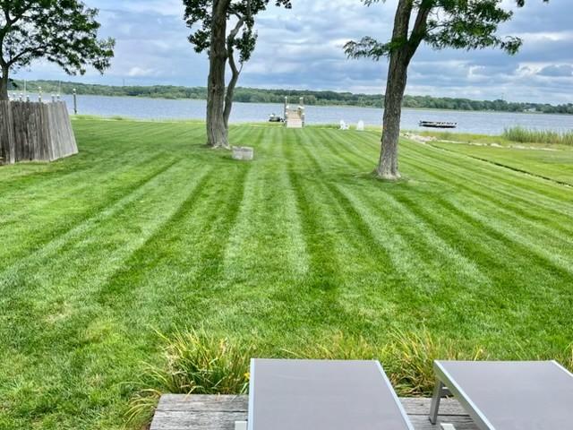 Property for rent in Barrington, Rhode Island