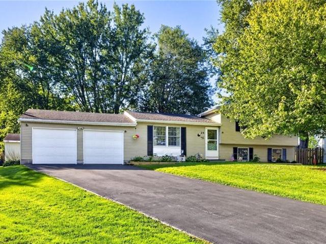 House for sale in Town of Hamlin, Monroe County