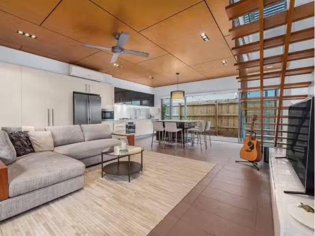 House for rent in Toombul, Queensland