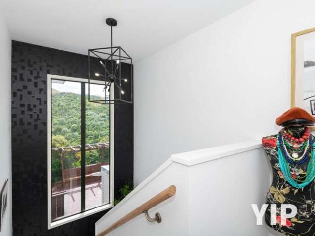 House for sale in Matata, Wellington