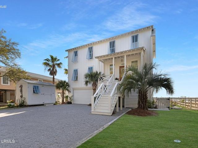 House for sale in South Carolina