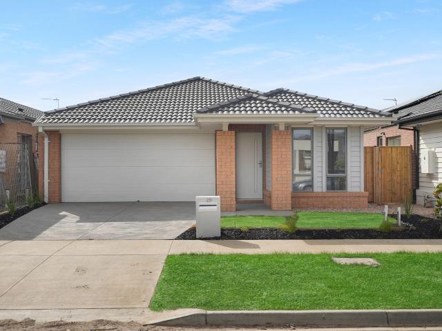 House for rent in Geelong, Victoria