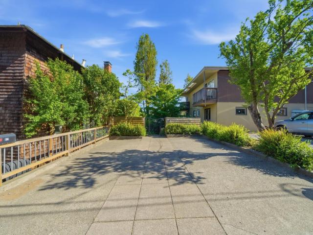 Property for sale in Mill Valley, California