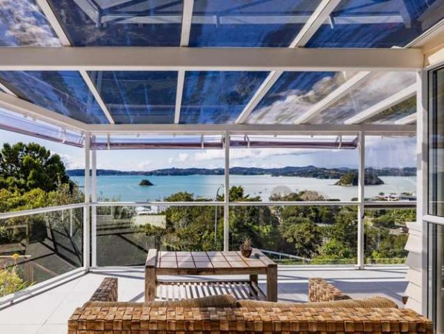 House for sale in Karetu, Northland