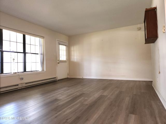 House for sale in Mystic Islands, Little Egg Harbor Township