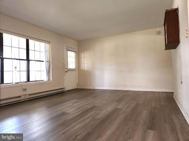 House for sale in Mystic Islands, Little Egg Harbor Township