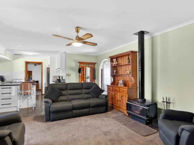 House for rent in Goolwa, South Australia