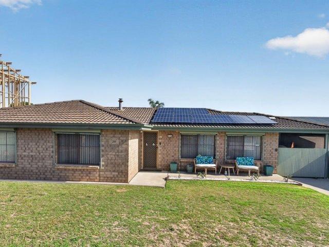 House for rent in Goolwa, South Australia