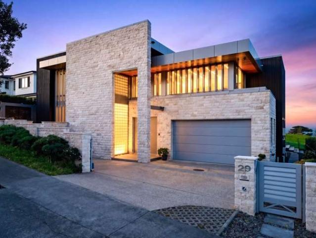 House for sale in Whangaparaoa, Oroua County