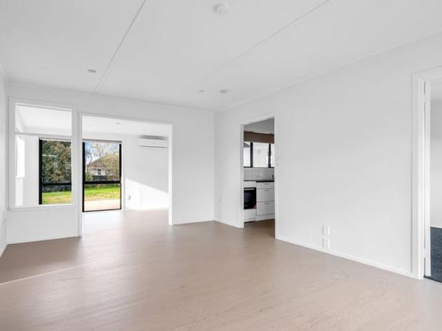 House for rent in Pukekohe, Franklin