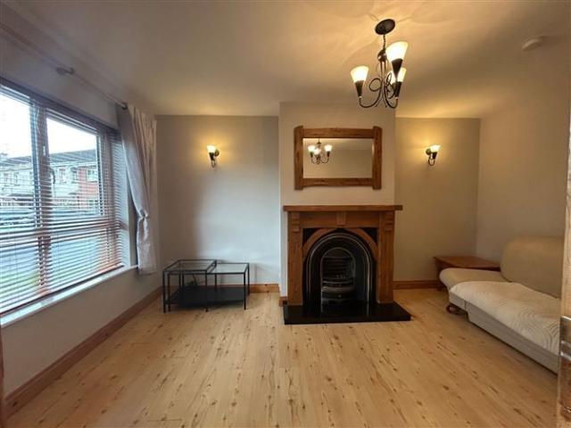 House to rent in North Tipperary