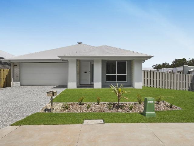 House for rent in Morayfield, Greater Brisbane