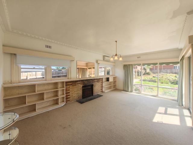 House for rent in Box Hill, Melbourne