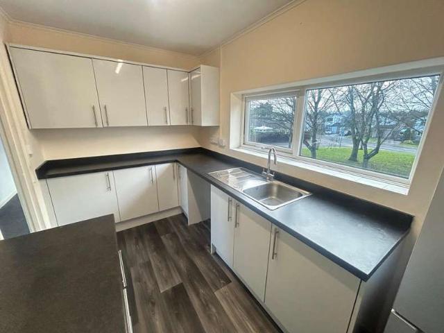 Apartment for rent in Orton Goldhay, Peterborough