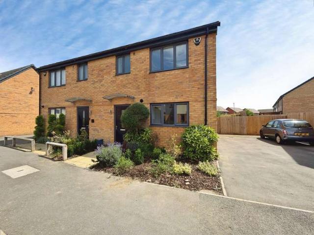 Farm for rent in East Gunthorpe, Peterborough
