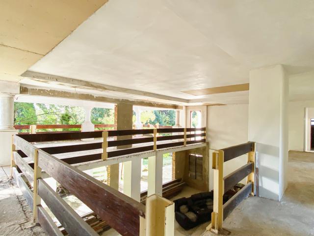 House for sale in Ekurhuleni, Gauteng