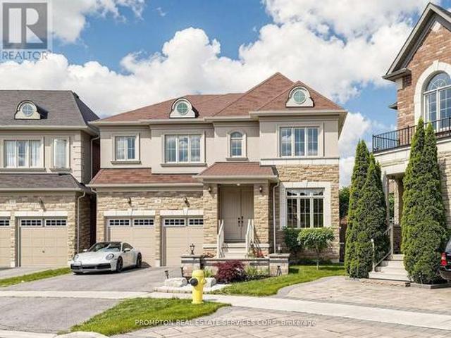 House for sale in York, Ontario